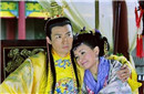 朱元璋的老婆马大脚：这个女人不一般