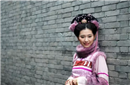 古代女子来了大姨妈怎么办？她们都用这个擦