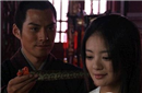 绝世名妓李师师相会宋徽宗时床底竟藏男人！