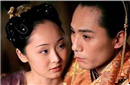 带数千美女观看亲子凌迟全程 石虎真够变态！