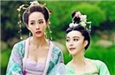 唐朝并非“满宫的大胖子”！初唐美女曾很“骨感”