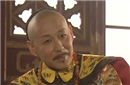 野史趣闻：孝庄为何嫁给自己的姑父皇太极？