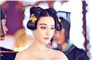 古代女性热天怎么穿衣服？唐朝女性最豪放