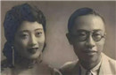 古代太监伺候嫔妃 在鞋里藏宝贝用完精神抖擞