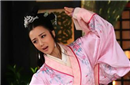 历史上比貂蝉还能勾引男人的一位三国极品美女