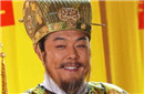 皇帝临终前做了三个神秘动作 臣子为何猜不到