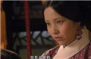 皇上每次宠幸宫女 剪秋的表情为何都意味深长