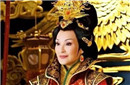 宫女与太监私相授受 不料竟造就了一代贤后！