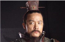 伍子胥和楚平王有何深仇大恨以至于他掘坟鞭尸?