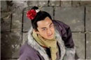 西门庆临终时对潘金莲说的最后一句话是什么？