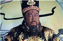 为何说包拯审理狸猫换太子一案是历史的杜撰？