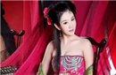 真可怕！宋朝女子坐凳子椅子竟是伤风败俗之事？