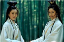 三国纷乱中的香艳美女 都有什么样的结局？