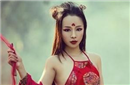 付出和收获成正比!古代青楼女收入丰厚无法想象