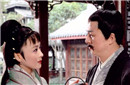 一代才女李清照离婚案：再嫁匪人 离异系狱