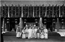 清宫野史：慈禧喝人乳这件事真的假的？