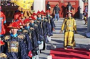 古代退休制：宋朝官员退休后仍可加衔晋级！