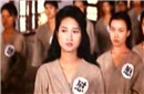古代行军打仗士兵晚上想妻子了该咋办？