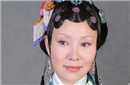 靠谱的贾政为何会宠爱人品低贱的赵姨娘呢？