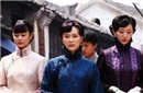 古时候做情妇竟比做清官还难 真是这样吗？