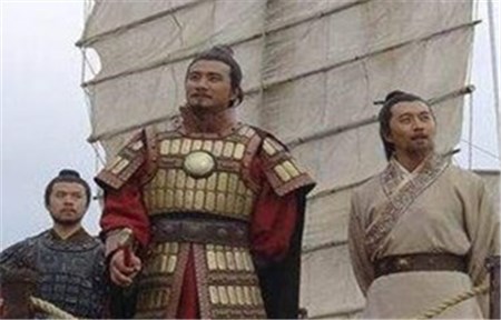 明太祖朱元璋是如何对贪官的 使用了什么手段