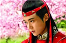 解析：红楼梦中哪些女子与贾宝玉有过云雨之事