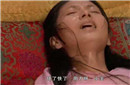 后宫妃子来“姨妈”如何拒绝皇帝临幸？