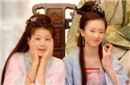 古代“去妻”理由五花八门 有时让人啼笑皆非！