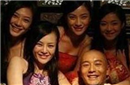 古代女子们为遏制丈夫纳妾 想出旷世奇招对付
