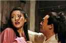 婚姻的“无性” 才是导致潘金莲出轨的罪魁祸首！