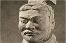 令敌人闻风丧胆的秦国军队为何全都会有将军肚?