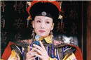 慈禧生平最大的乐趣之一 竟跟如今很多女生相同