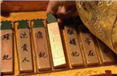 古时候皇宫内这机构皇帝都不知道有什么用?