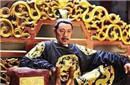 突厥不敢攻打大唐 因为大唐全国都在卖马粪