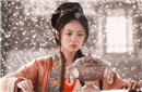 宋徽宗有后宫佳丽三千 为何还会痴迷李师师?
