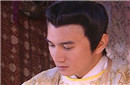 他是最具才情的帝王 最后因放纵才情而亡国！