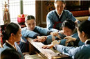 古代女子进宫如何验身?匪夷所思全程不用工具