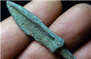 古人武器有多牛?秦朝士兵拿的误差不足一毫米