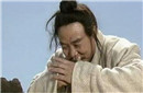 丈夫战死 为报仇此寡妇几十年只做一件事！