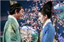女医明妃上位不易 做好了这三职业皇宫也吃香