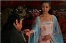 唐朝民风有多开放女性多自由?谁说古人不如今