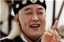 古代皇宫里的太监 年老被逐出宫后怎么生活?