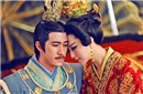 女皇武则天晚年为何置面首宠男侍?原因很简单