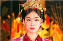 这位黑人妃子相貌丑陋却被宠幸一路逆袭成太后