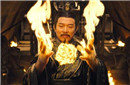 秦始皇费劲心思寻找的长生不老药 原来是这样！