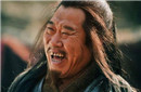此人名气不输诸葛亮 曹孙刘三方都请不动他！