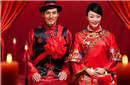 古代结婚时洞房花烛为何要选在晚上?有何缘由