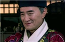 古代王朝制度：太监宫女们进宫要越年幼越好！
