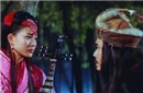 古人谈恋爱儿子必须娶老爸的小老婆回家吗？