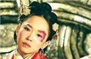 贾南风又黑又矮又丑为何还会被选为太子妃呢？